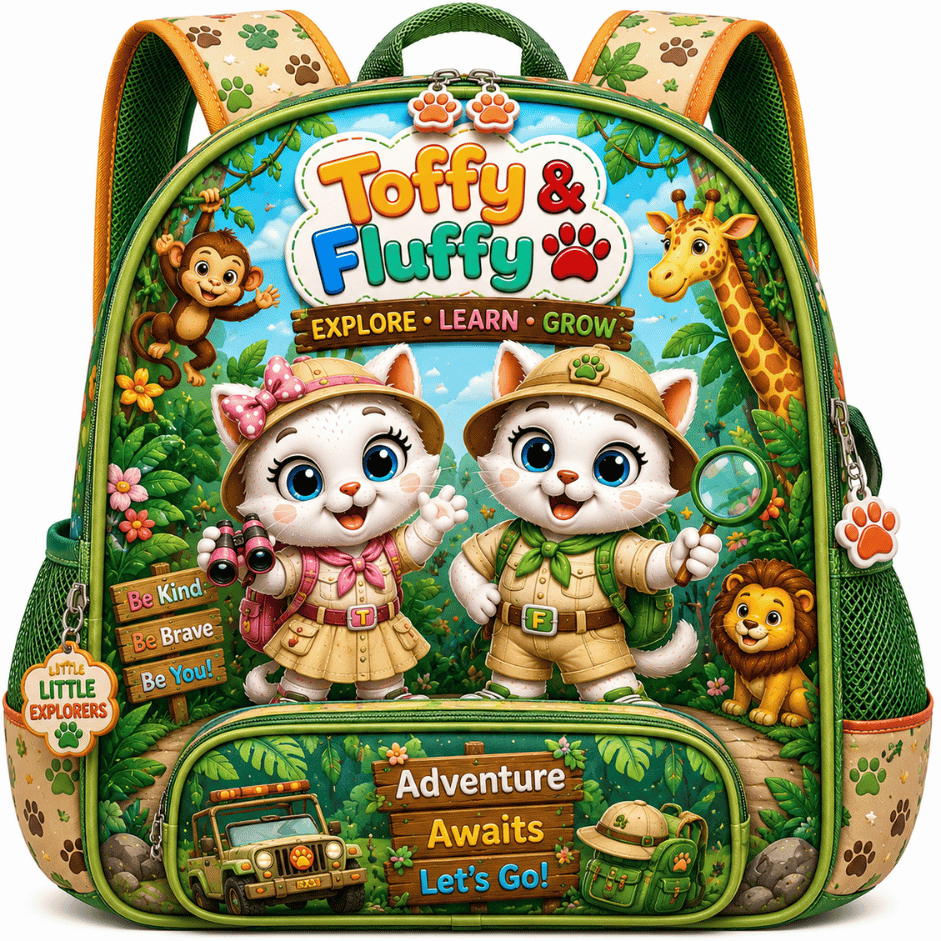 Bag
